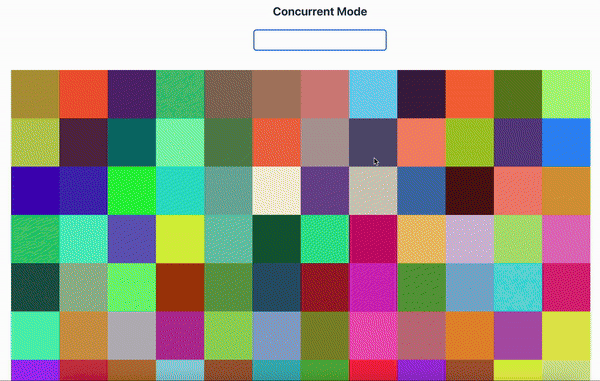 deferred Text 이용한 박스 1만개 렌더링